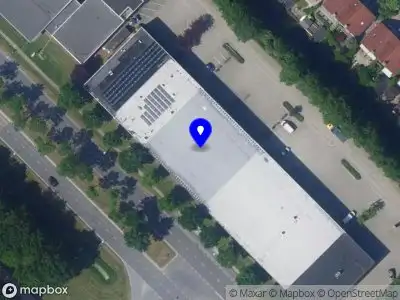 Overlastmelding Ketelmeerstraat in Lelystad