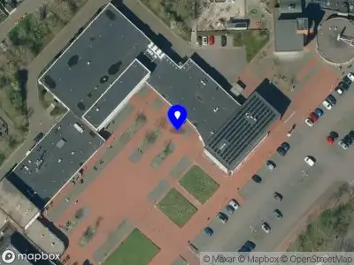 Overlastmelding  in Doetinchem gesloten