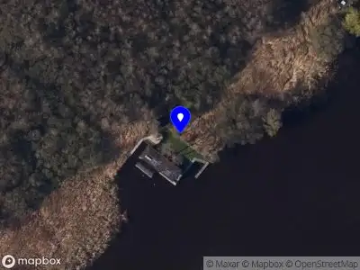 Brandweer met grote spoed naar de Oude Venen in Warten