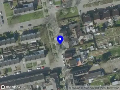 Overlastmelding Oude Heiweg in Sittard gesloten