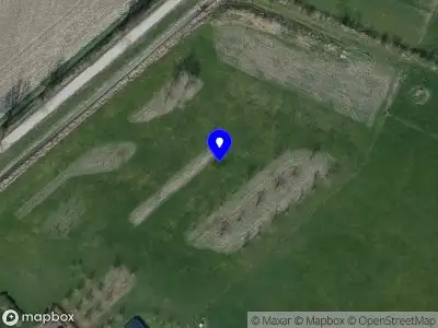 Overlastmelding Kokseweg in Sommelsdijk