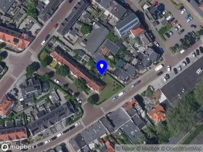 112 melding Overlastmelding Arkelse Onderweg in Gorinchem