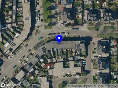 Overlastmelding Jasappel in Elst gesloten