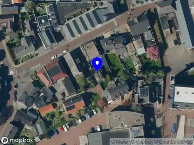 112 melding Overlastmelding Willemsstraat in Elst gesloten