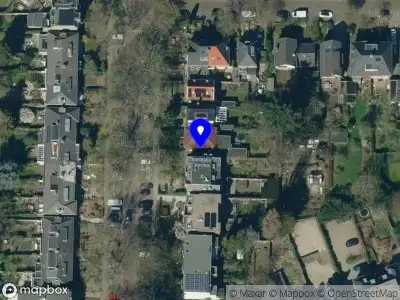 112 melding Overlastmelding Prümelaan in Arnhem