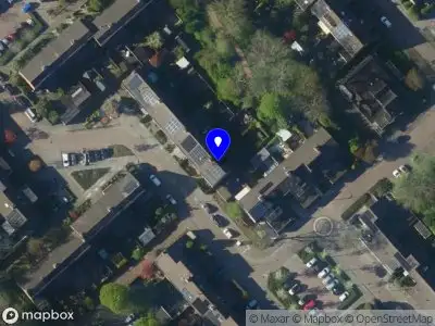 112 melding Overlastmelding Aquamarijn in Heerhugowaard gesloten