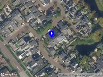 Overlastmelding Esdoorn in Maassluis gesloten