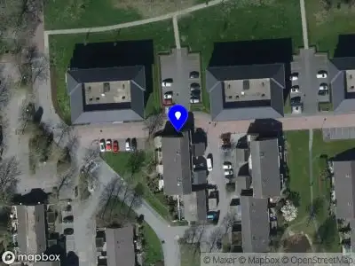 Overlastmelding De Klaver in Sommelsdijk