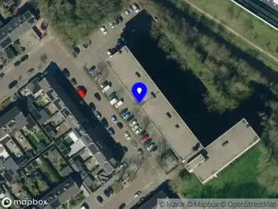 Overlastmelding Wijenburglaan in Arnhem gesloten