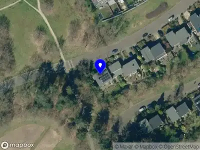 Anonieme overlastmelding Burgemeester Bloemersweg in Arnhem gesloten