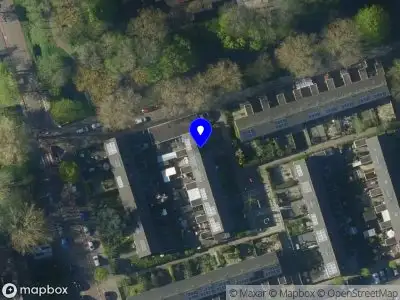 Overlastmelding Het Oude Ambacht in Hoorn gesloten