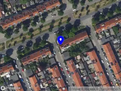 112 melding Overlastmelding Boshamerstraat in Dordrecht