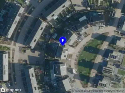 Overlastmelding Hinderdam in Gorinchem gesloten