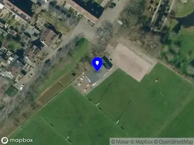 112 melding Overlastmelding Achterse Weide in Westervoort