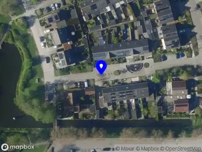 Overlastmelding Munt in Hoogkarspel