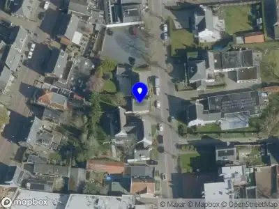 112 melding Overlastmelding  in Haaren