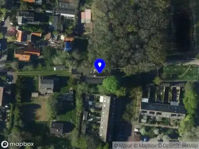 Overlastmelding Lijtweg in Bergen