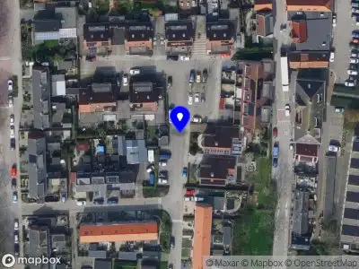 Overlastmelding Nikolaus Boutstraat in Westmaas