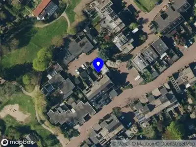 Overlastmelding Akkersdreef in Renkum gesloten