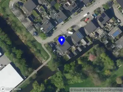 112 melding Overlastmelding Populierenstraat in Winkel