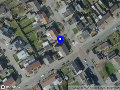 112 melding Overlastmelding Dieterderweg in Susteren