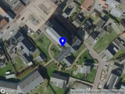 112 melding Anonieme overlastmelding Bronstraat in Born gesloten