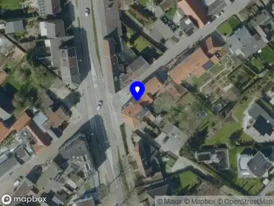 112 melding Overlastmelding Kapellerweg in Sittard gesloten