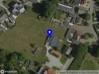 Brandweer met gepaste spoed naar de Luiperbeekstraat in Klimmen vanwege stankoverlast