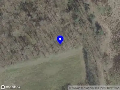 Brandweer met gepaste spoed naar de Groene Streep in Afferden vanwege middelgrote brand