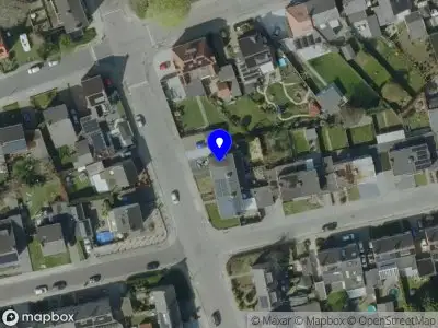 112 melding Anonieme overlastmelding Hemelsley in Sittard