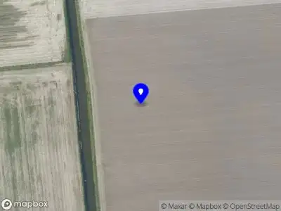 Overlastmelding Ringvaartweg in Waarland