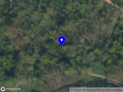 Ambulance met gepaste spoed naar de Bosdreef in Rotterdam