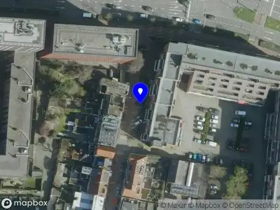 Overlastmelding Acaciastraat in Tilburg gesloten