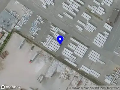 Overlastmelding Oude Lakerweg in Echt