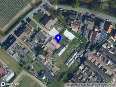 112 melding Overlastmelding Zeestraat in Noordwijkerhout