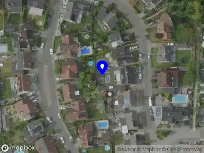 112 melding Overlastmelding Staten van Thorn-Singel in Thorn