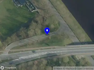 Overlastmelding Lovense Kanaaldijk in Tilburg gesloten