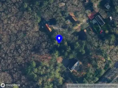 Brandweer met grote spoed naar de Oosterduinen B in Norg vanwege waarnemen gaslucht