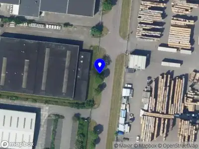 Overlastmelding Zilverstraat in Lelystad