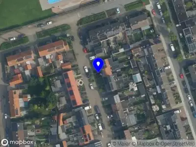 Brandweer met grote spoed naar de Heulestein in Montfoort vanwege afhijsen patient