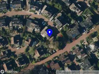 112 melding Overlastmelding Ingenieur Munterlaan in Heveadorp