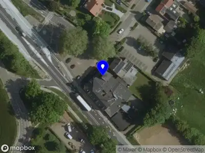 Overlastmelding  in Doenrade