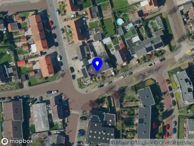 112 melding Overlastmelding Kostverloren in Elst