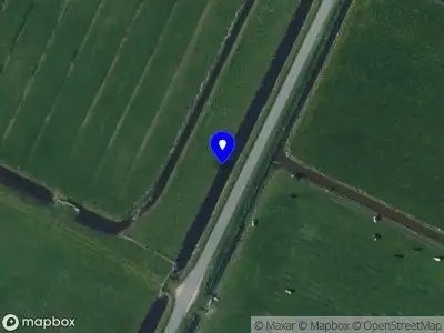Overlastmelding Belkmerweg in Burgerbrug