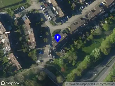 112 melding Overlastmelding De Uitspanning in Blokker