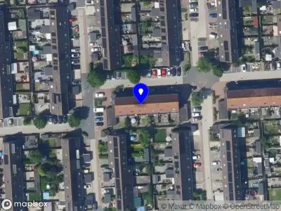 Overlastmelding Schoener in Lelystad