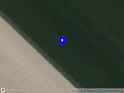 Brandweer met grote spoed naar de Moerdijkseweg in Zevenbergschen Hoek vanwege voertuigbrand