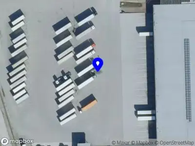 Brandweer en politie met grote spoed naar de Asteriastraat in Tilburg