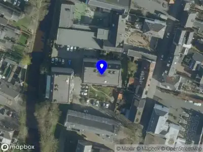 112 melding Overlastmelding Burgakker in Boxtel gesloten