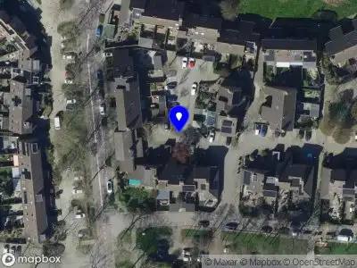 112 melding Overlastmelding Hooizolder in Oud-Beijerland